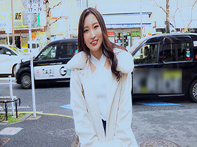 若奥様の性癖暴露~M男体験ドキュメント~ 私、普通のセックスしかしたことないんです…。だけどM男に恋しちゃいました… かすみさん サンプル動画サムネイル